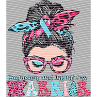 Breast cancer-XA 1060